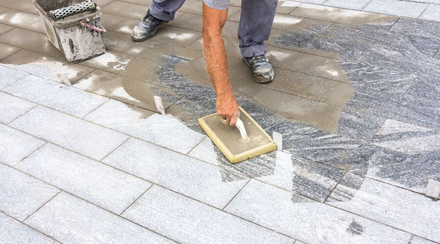 Expert Emergency Roof Repairs services in Dunnegan, MO